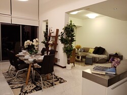 Miro (D11), Apartment #357734171